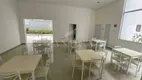 Foto 32 de Apartamento com 3 Quartos à venda, 92m² em Campestre, Santo André