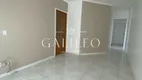 Foto 5 de Apartamento com 2 Quartos à venda, 80m² em Vianelo, Jundiaí