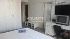 Foto 17 de Apartamento com 3 Quartos à venda, 198m² em Paraíso, São Paulo