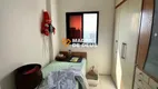 Foto 62 de Apartamento com 5 Quartos à venda, 243m² em Meireles, Fortaleza