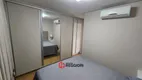 Foto 10 de Apartamento com 2 Quartos à venda, 90m² em Ariribá, Balneário Camboriú