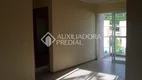 Foto 19 de Apartamento com 2 Quartos à venda, 57m² em Vargem Pequena, Florianópolis