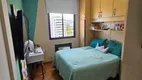 Foto 24 de Apartamento com 3 Quartos à venda, 74m² em Recreio Dos Bandeirantes, Rio de Janeiro