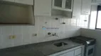 Foto 25 de Apartamento com 3 Quartos à venda, 74m² em Vila Campestre, São Paulo