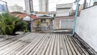 Foto 37 de Casa com 3 Quartos à venda, 150m² em Saúde, São Paulo