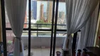 Foto 5 de Apartamento com 3 Quartos à venda, 100m² em Manaíra, João Pessoa