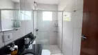 Foto 20 de Casa de Condomínio com 3 Quartos à venda, 156m² em Centro, Quatro Barras