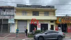 Foto 6 de Galpão/Depósito/Armazém para venda ou aluguel, 500m² em Vila Nova, Cubatão