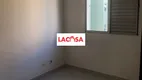 Foto 15 de Apartamento com 3 Quartos à venda, 68m² em Floradas de São José, São José dos Campos