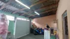 Foto 4 de Casa com 2 Quartos à venda, 200m² em Novo Aleixo, Manaus