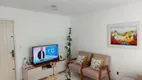 Foto 16 de Apartamento com 1 Quarto à venda, 55m² em Campinas, São José