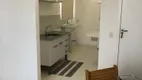 Foto 7 de Apartamento com 2 Quartos à venda, 39m² em Jardim Boa Vista, São Paulo