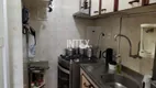 Foto 10 de Apartamento com 2 Quartos à venda, 51m² em Santa Rosa, Niterói