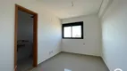 Foto 14 de Apartamento com 3 Quartos à venda, 112m² em Setor Pedro Ludovico, Goiânia