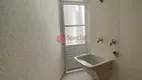 Foto 9 de Apartamento com 1 Quarto à venda, 30m² em Tatuapé, São Paulo