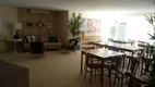 Foto 25 de Casa de Condomínio com 3 Quartos para alugar, 200m² em Atlantida, Xangri-lá