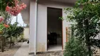 Foto 20 de Casa com 3 Quartos à venda, 80m² em Aririu, Palhoça