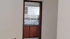 Foto 3 de Apartamento com 2 Quartos à venda, 68m² em Jardim Presidente Medici, Ribeirão Preto