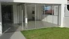 Foto 6 de Apartamento com 1 Quarto à venda, 43m² em Boa Vista, Novo Hamburgo