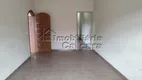 Foto 14 de Casa com 2 Quartos à venda, 90m² em Solemar, Praia Grande