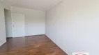 Foto 5 de Apartamento com 2 Quartos à venda, 70m² em Boa Vista, São Caetano do Sul