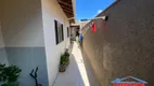 Foto 25 de Casa com 3 Quartos à venda, 104m² em Jardim Tangará, São Carlos