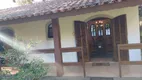 Foto 10 de Casa de Condomínio com 3 Quartos à venda, 300m² em Lopes, Valinhos