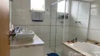 Foto 13 de Casa com 3 Quartos à venda, 149m² em Costa E Silva, Joinville