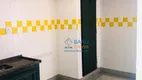 Foto 12 de Apartamento com 2 Quartos para alugar, 160m² em Centro, São Paulo