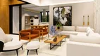 Foto 11 de Casa de Condomínio com 4 Quartos à venda, 453m² em Jardim Santos Dumont, Bauru