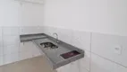 Foto 11 de Apartamento com 3 Quartos à venda, 60m² em Centro, Petrolina