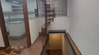 Foto 18 de Casa com 2 Quartos à venda, 145m² em Centro, Bragança Paulista