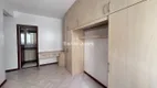 Foto 12 de Apartamento com 2 Quartos à venda, 65m² em Jurerê, Florianópolis