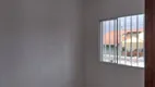 Foto 7 de Casa de Condomínio com 2 Quartos à venda, 64m² em Altos de Caucaia, Cotia