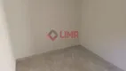 Foto 14 de Casa com 3 Quartos à venda, 200m² em Vila Popular, Bauru