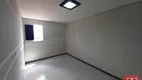 Foto 6 de Apartamento com 3 Quartos à venda, 84m² em Catole, Campina Grande