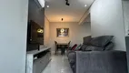 Foto 3 de Apartamento com 1 Quarto à venda, 62m² em Santa Ifigênia, São Paulo