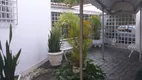 Foto 9 de Imóvel Comercial com 3 Quartos à venda, 315m² em Vila Progredior, São Paulo