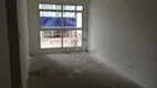 Foto 17 de Prédio Comercial com 2 Quartos para venda ou aluguel, 1420m² em Baeta Neves, São Bernardo do Campo