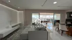 Foto 2 de Apartamento com 3 Quartos à venda, 163m² em Vila Rosalia, Guarulhos