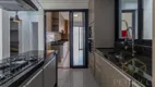 Foto 8 de Casa de Condomínio com 3 Quartos à venda, 190m² em Cascata, Paulínia