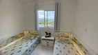 Foto 24 de Apartamento com 3 Quartos à venda, 106m² em Centro, Balneário Piçarras