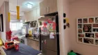 Foto 4 de Apartamento com 2 Quartos à venda, 49m² em Carandiru, São Paulo