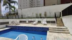 Foto 33 de Apartamento com 3 Quartos à venda, 90m² em Santana, São Paulo