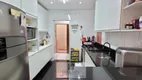 Foto 39 de Casa com 3 Quartos à venda, 120m² em Enseada, Guarujá