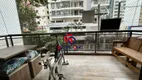 Foto 4 de Apartamento com 5 Quartos à venda, 230m² em Ingá, Niterói