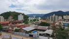 Foto 17 de Apartamento com 2 Quartos à venda, 77m² em Prainha, Caraguatatuba
