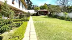 Foto 8 de Casa de Condomínio com 3 Quartos à venda, 113m² em Alto, Teresópolis