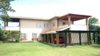 Foto 13 de Casa com 4 Quartos à venda, 243m² em Village Campinas, Campinas