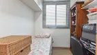 Foto 15 de Apartamento com 3 Quartos à venda, 60m² em Boa Vista, Curitiba